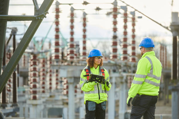 Best Best Electricians Near Me  in Lakes West, CT